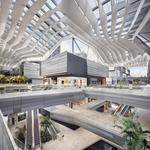 Brickell City Centre