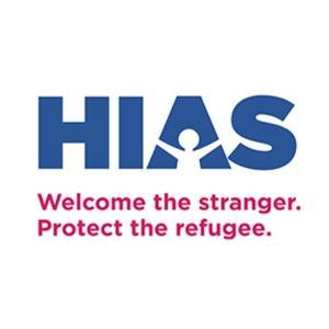 Support refugees & asylum seekers