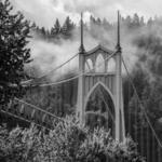 cathedral park