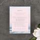 pdp_rsvp_envelope