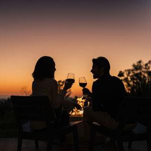 Our adventure + date nights