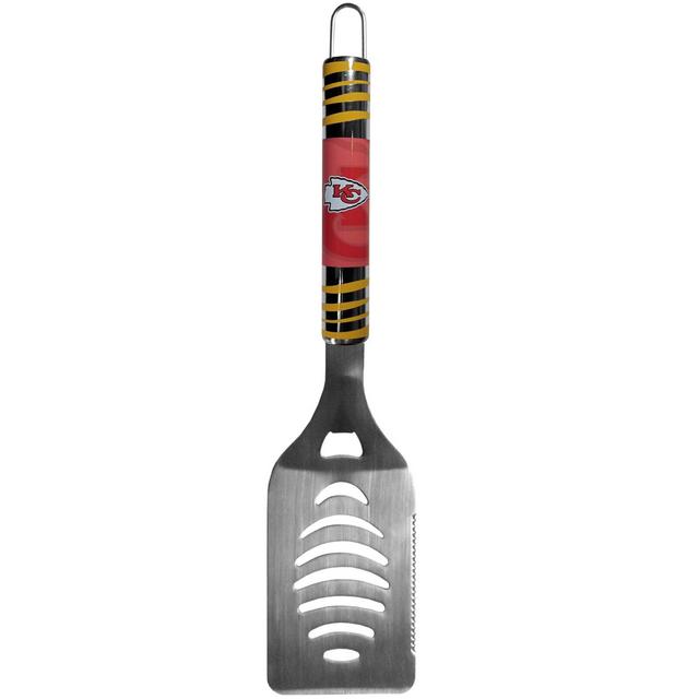 Siskiyou Gifts NFL Spatula