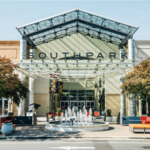 SouthPark Mall