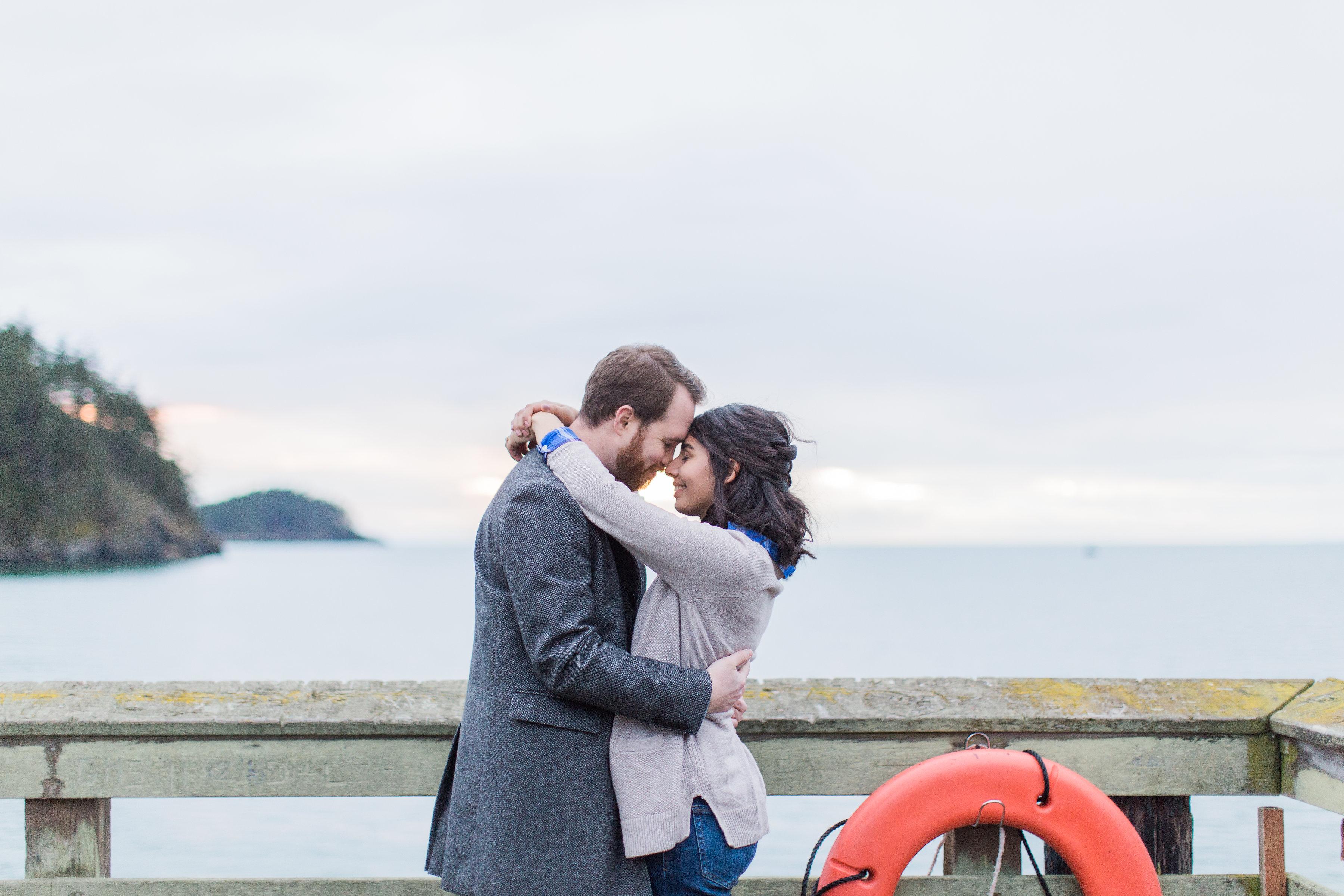 The Wedding Website of Nicole Arroyo and Jeremy Fowers