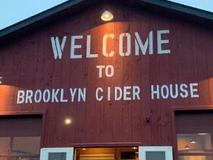 Brooklyn Cider House