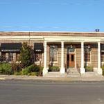 McAdoo's Seafood Company