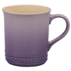 Le Creuset Mug, 14 oz.