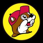 Buc-ee's