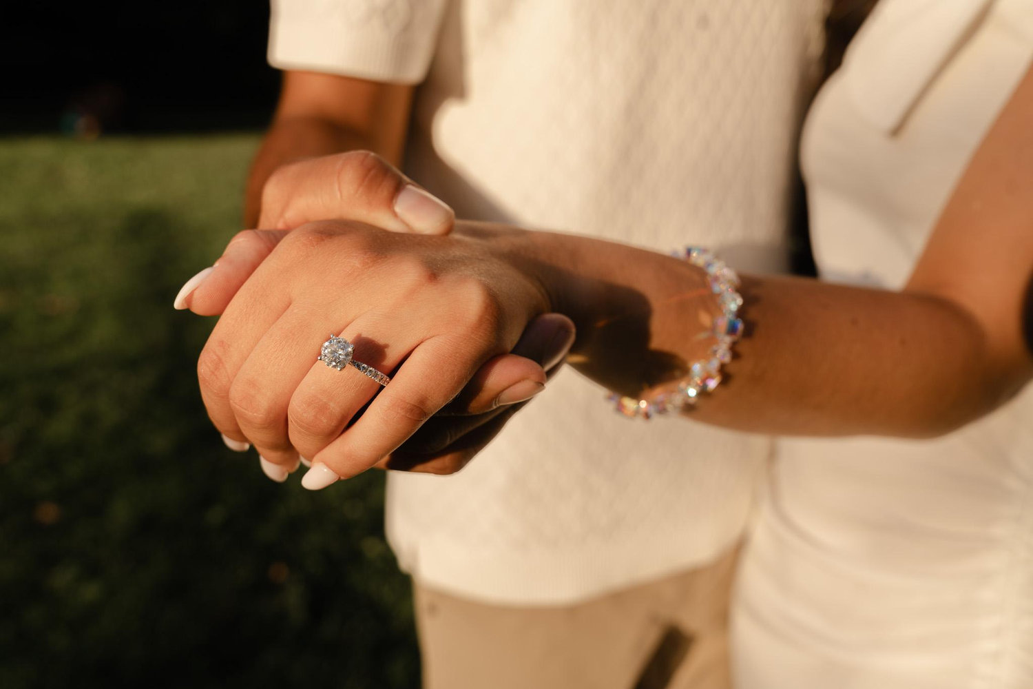 The Wedding Website of Taylorann Torre and Richard Pedatella