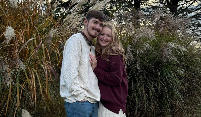 Hero Slideshow Image 1
