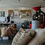 Aldo's Coffee Company