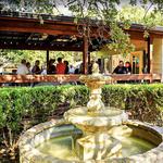 Wimberley Inn + Bar