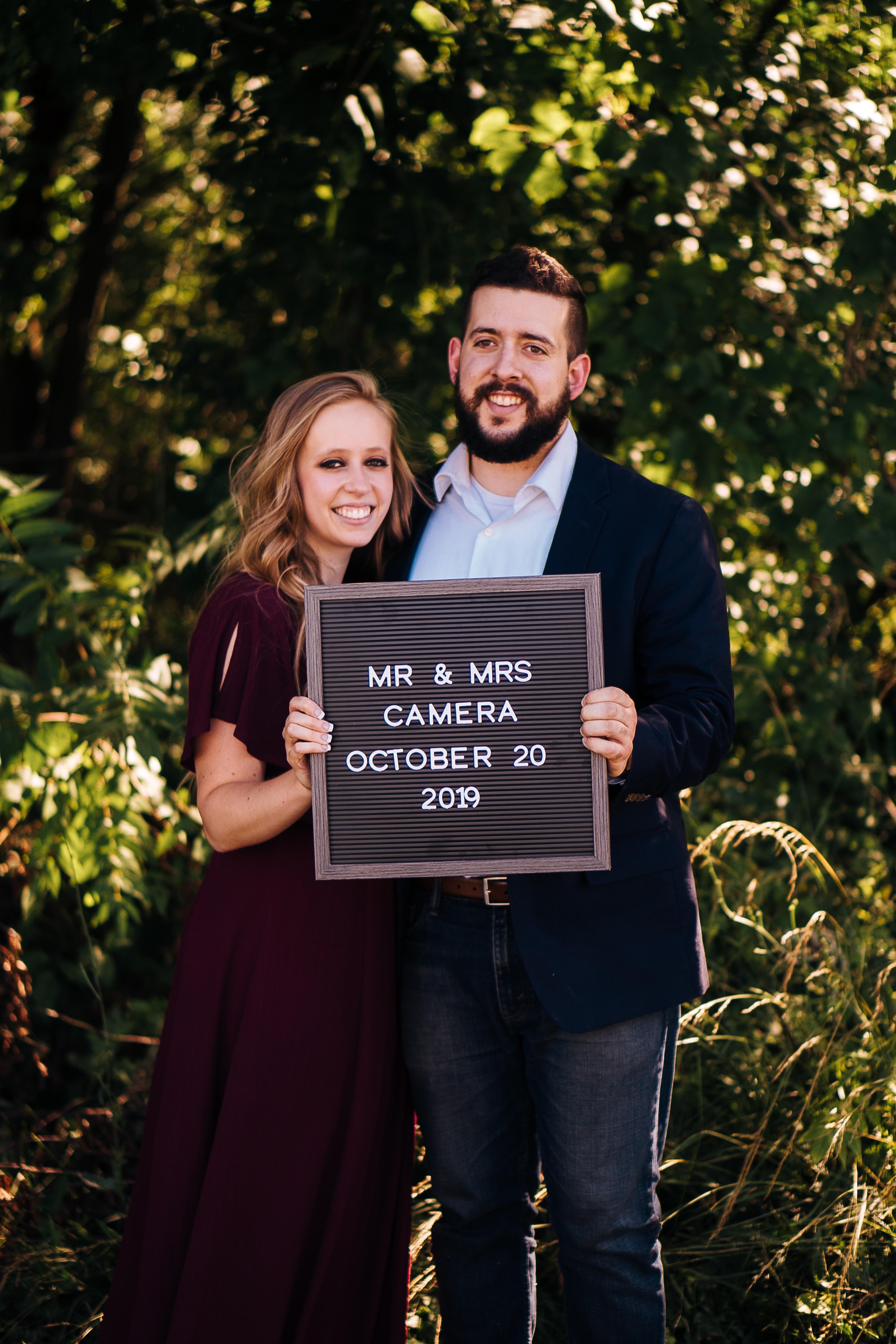 7cd48363-aa20-4531-9075-39cea036a970