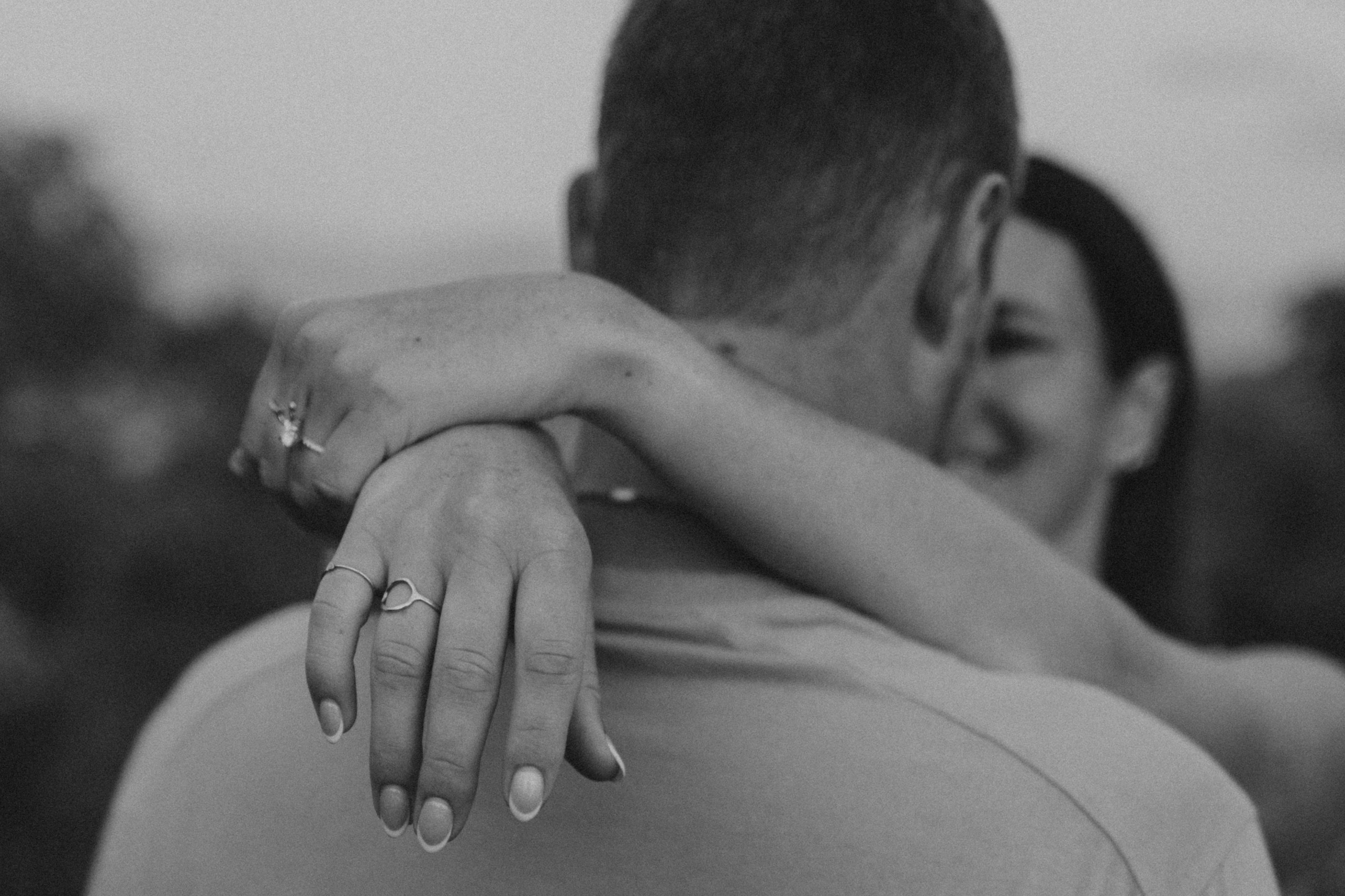 The Wedding Website of Colleen McCready and Thomas Rucks