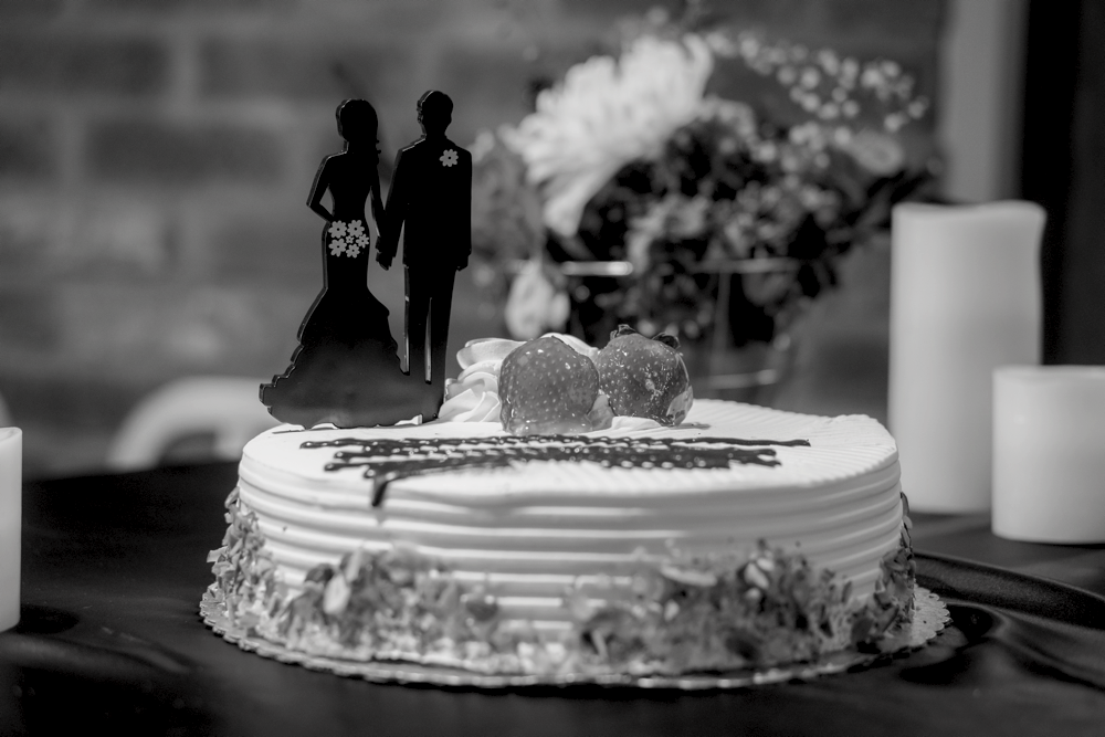 7cd48a9f-e949-4cb6-a5cd-4436359ab993