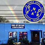 End of An Ear