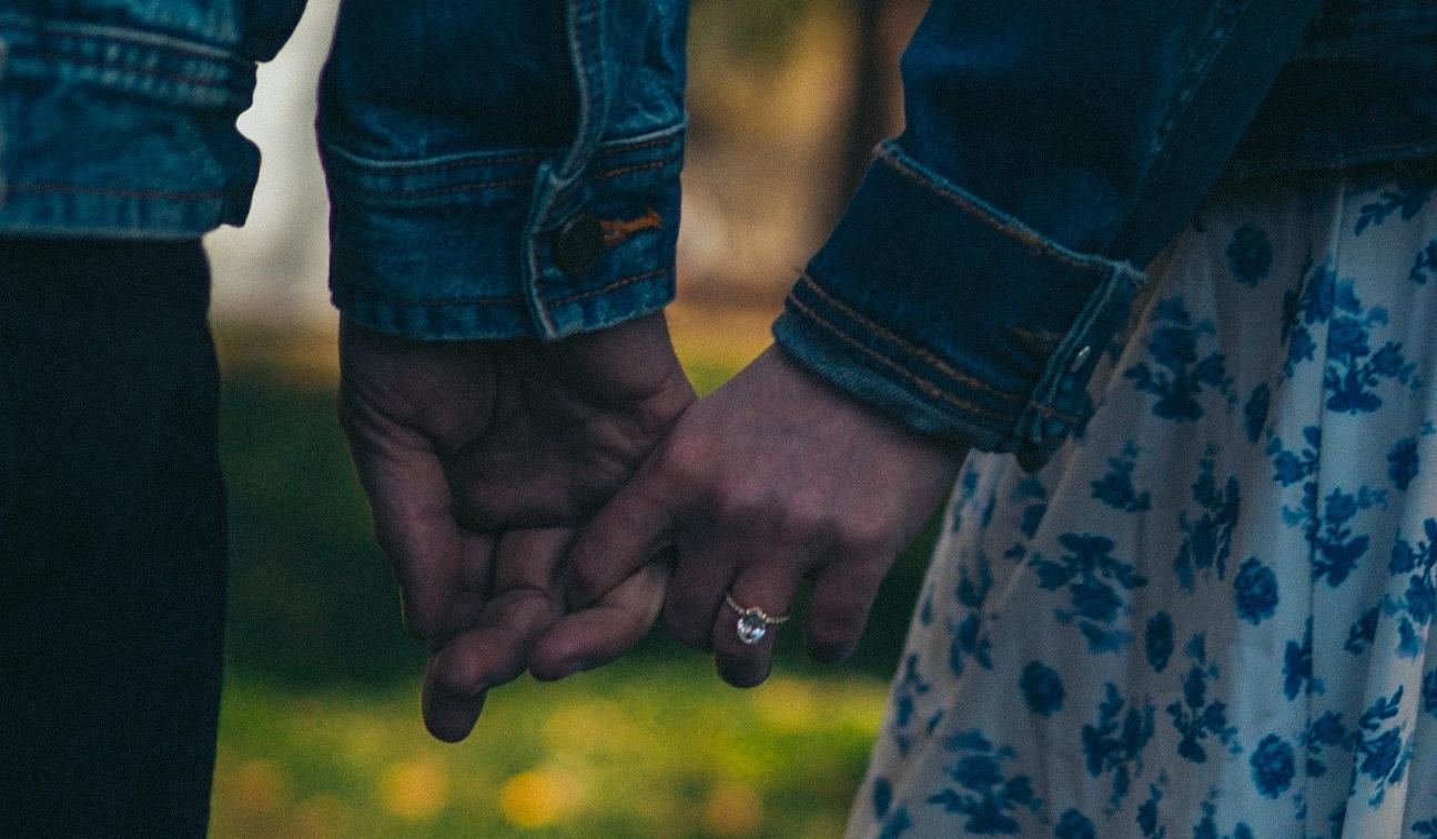 The Wedding Website of Ashley Scott and Samuel Elliott