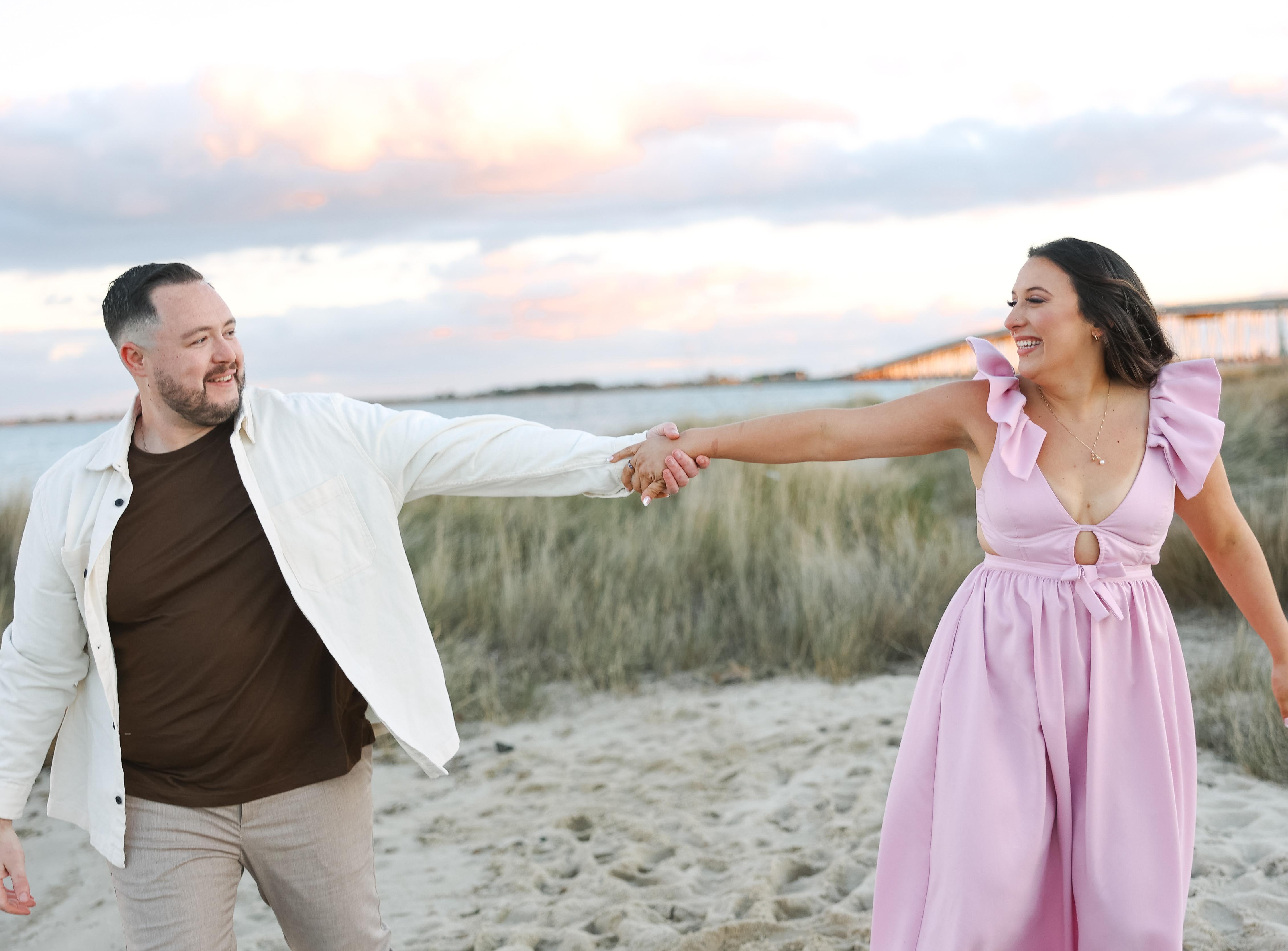 7cd504f8-0177-45f3-8a57-81f969240f2f