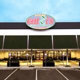 Eatzi's Market & Bakery