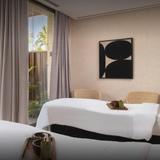 SPA & Wellnes