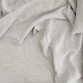 Linen Flat Sheet