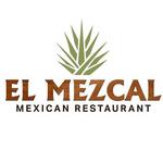El Mezcal