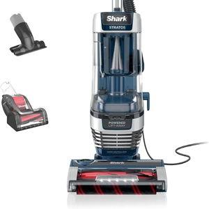 Shark Stratos AZ3002 (pet hair)