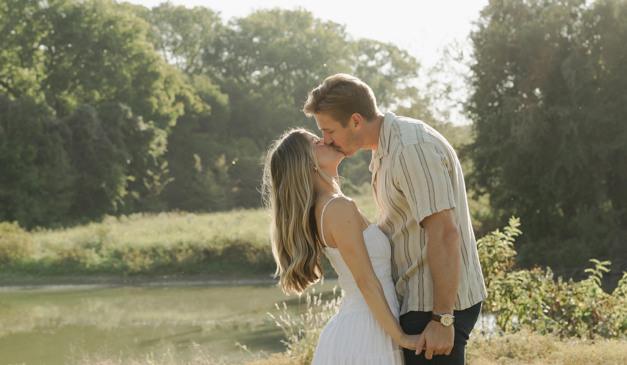 Hero Slideshow Image 1