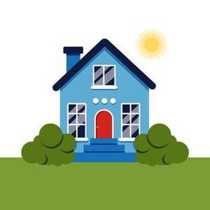 House Fund