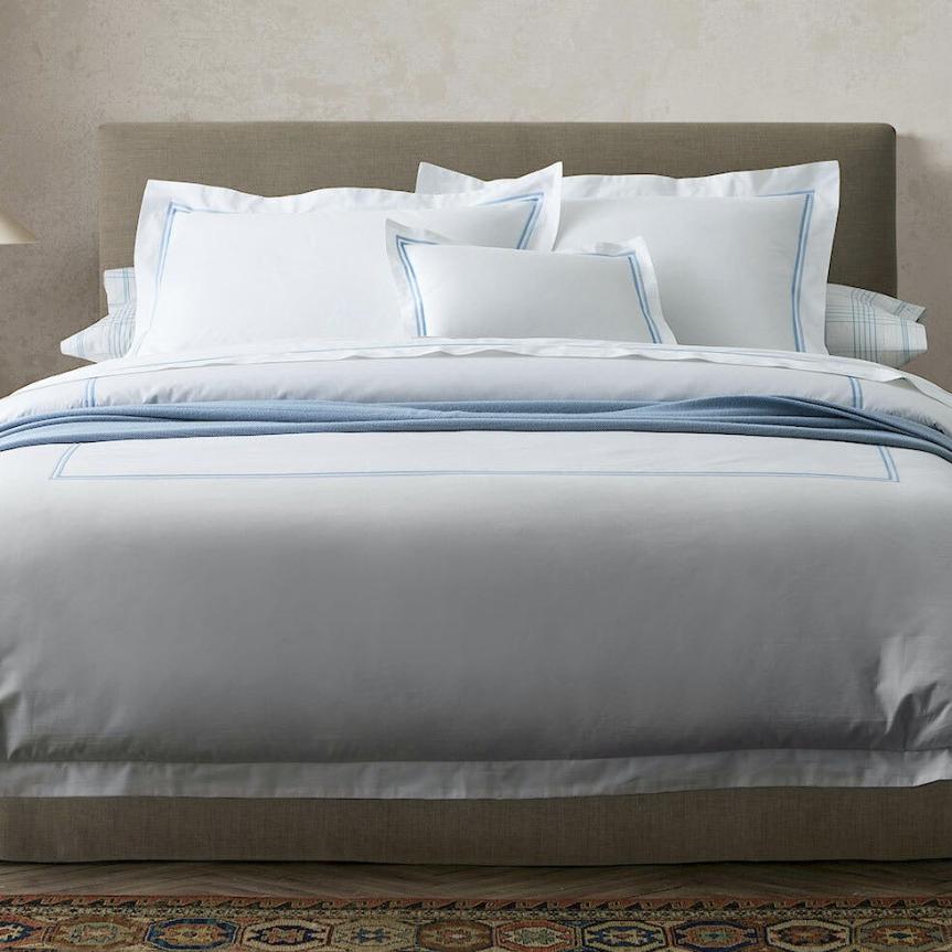 Essex Duvet Cover