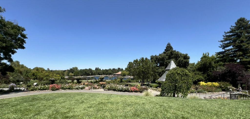 The Wedding Website of David Heyer and Barbara Haggerty