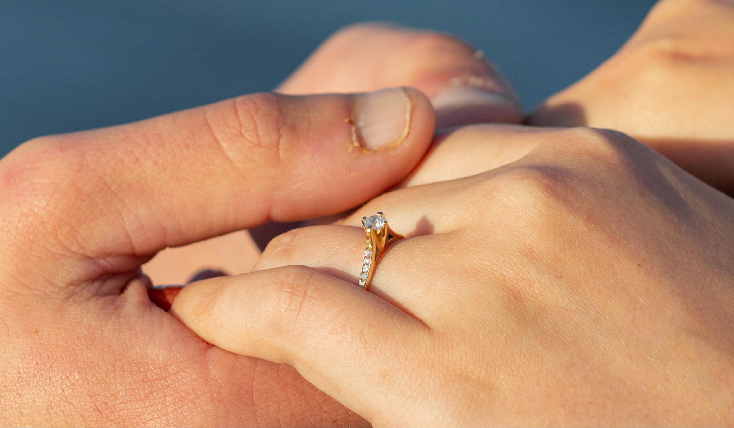 The Wedding Website of Dakota Ochs and Sam Sinka