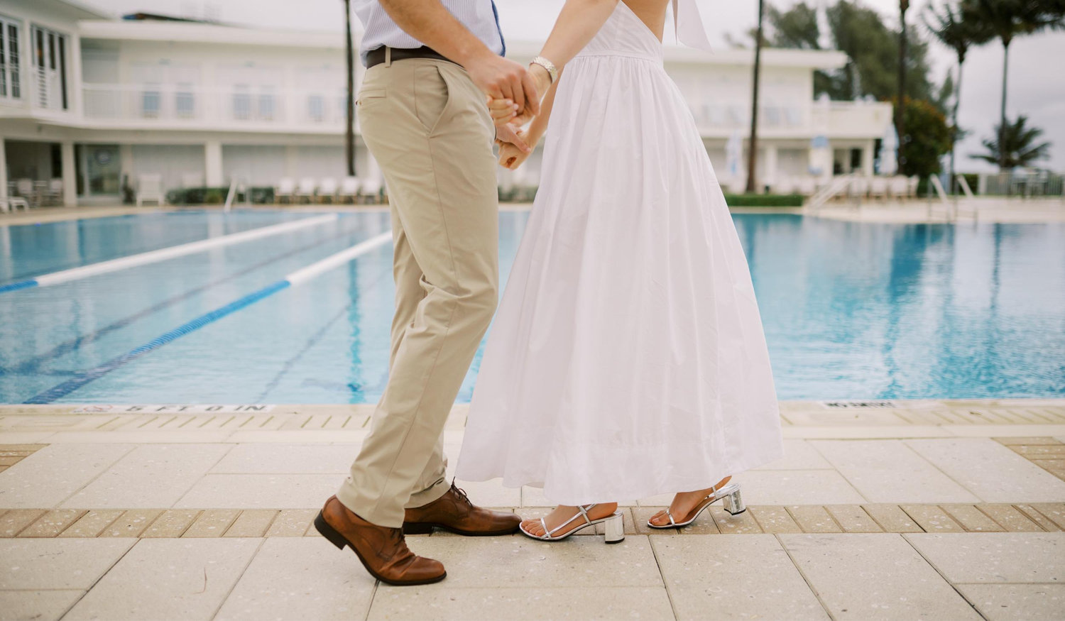 The Wedding Website of Kelly Coughlan and Anthony Garro