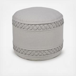 Iliana Pouf
