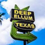 Deep Ellum