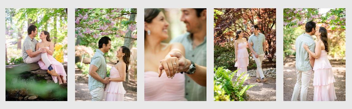 The Wedding Website of Cathryn Schwing and Bobby Anderson