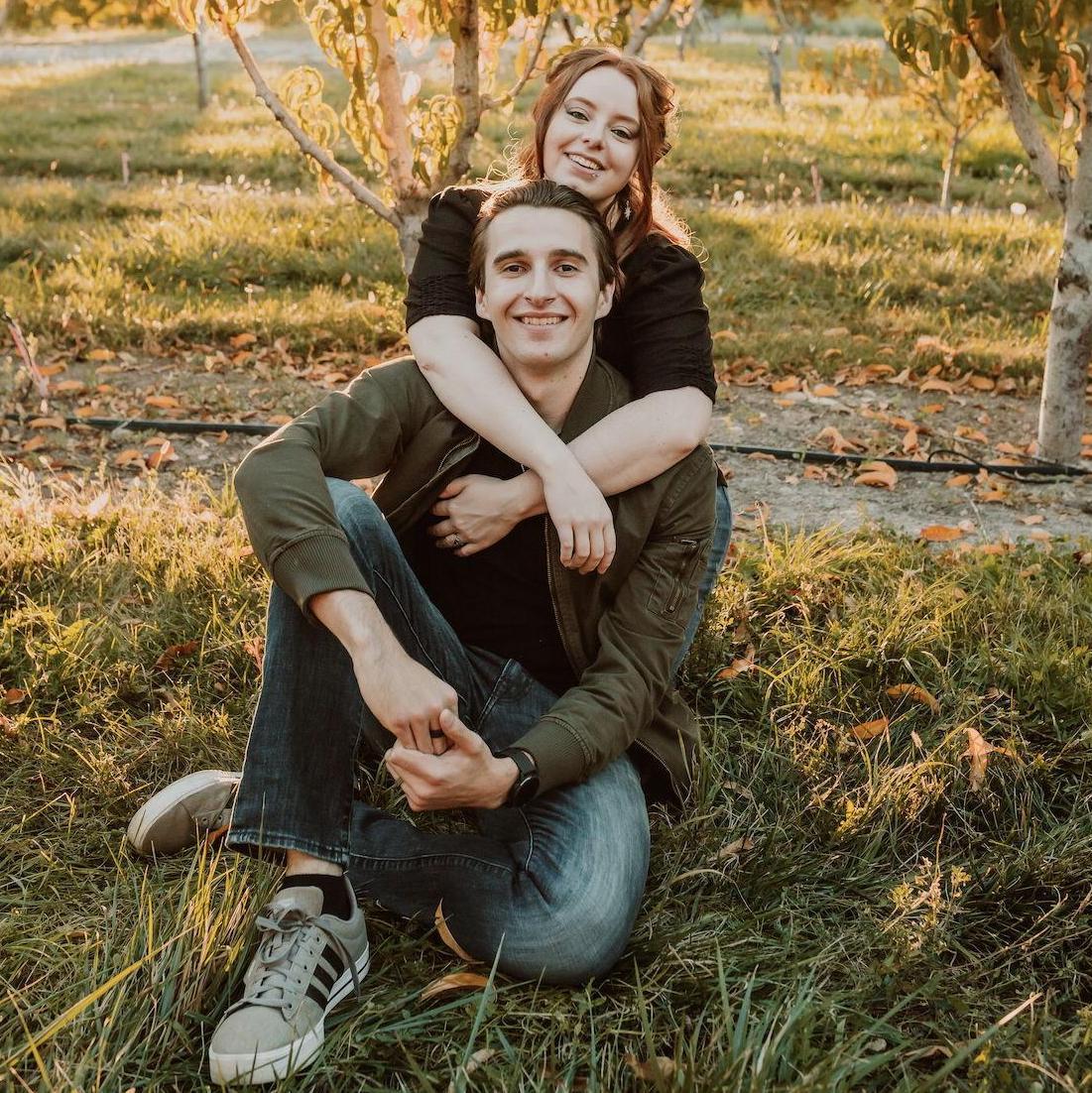 2023 Family Pictures
