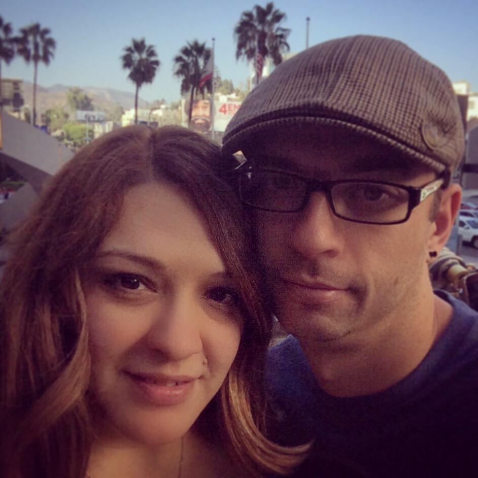 Hollywood 2015