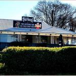 Bierfassl Restaurant and Pub