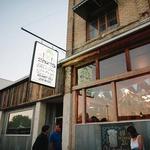 Short's Brewing Company Bellaire Pub