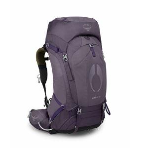 Aura AG 50 Backpacking Backpack