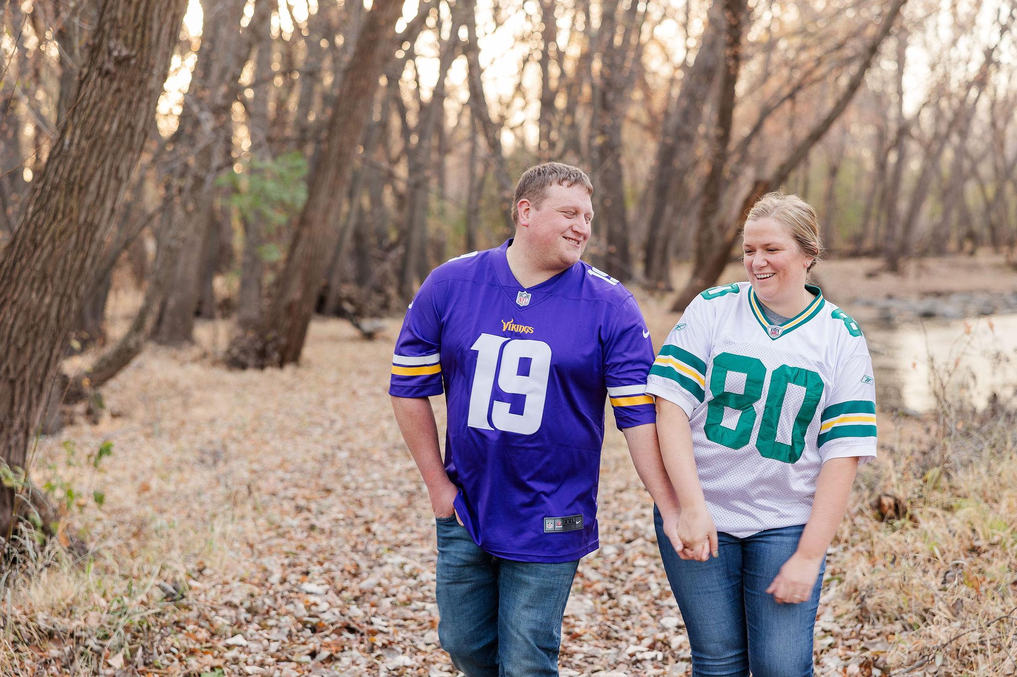 The Wedding Website of Kaylen Podjaski and Alex Kvidt