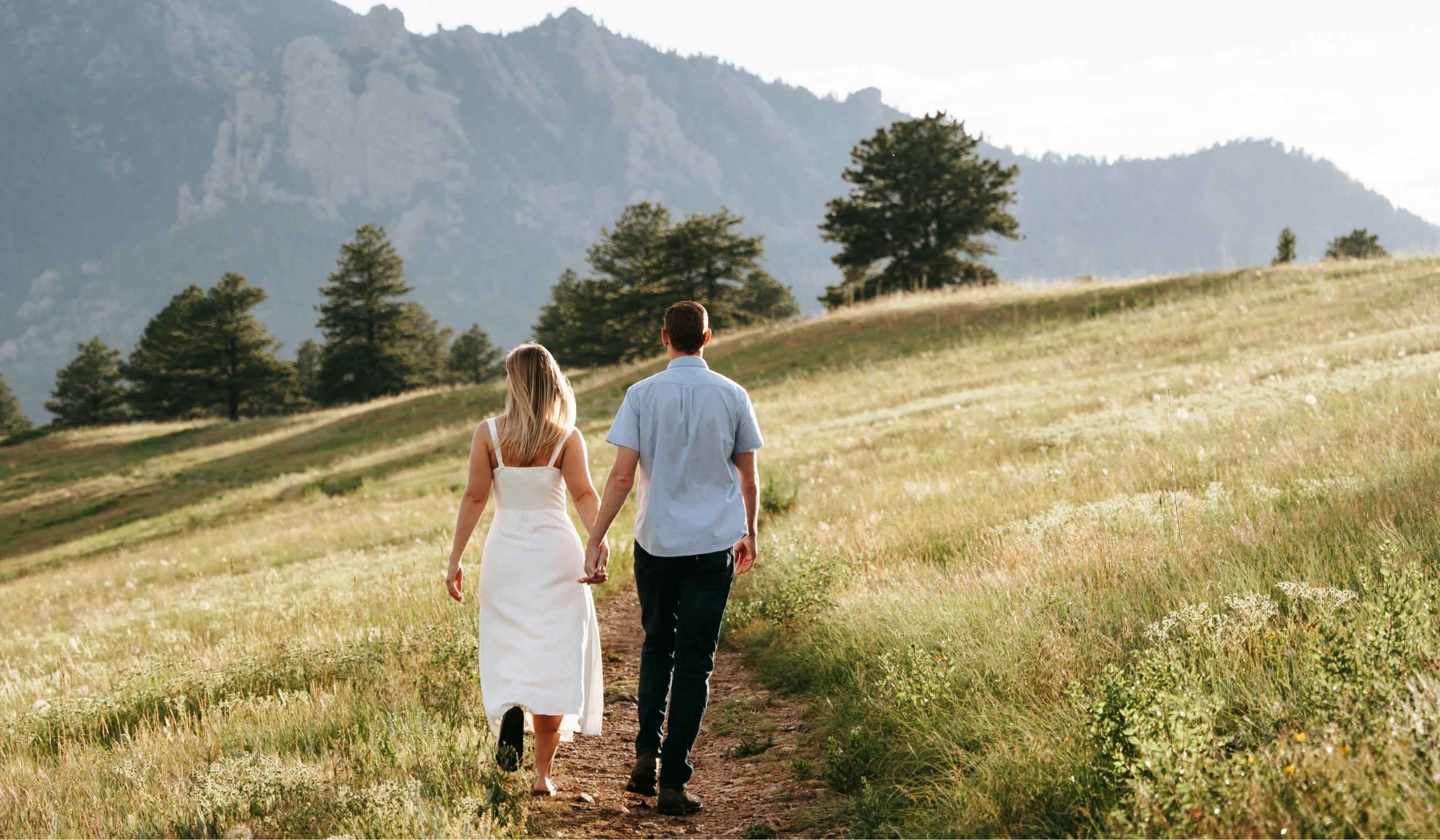 Hero Slideshow Image 3