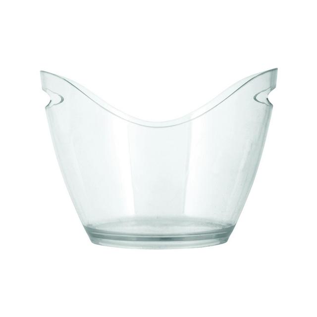 True Chill Modern Ice Bucket