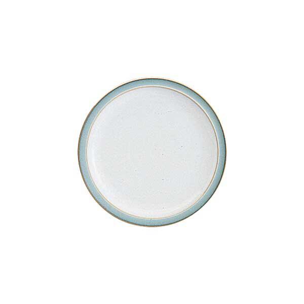 Regency Green Small Plate
