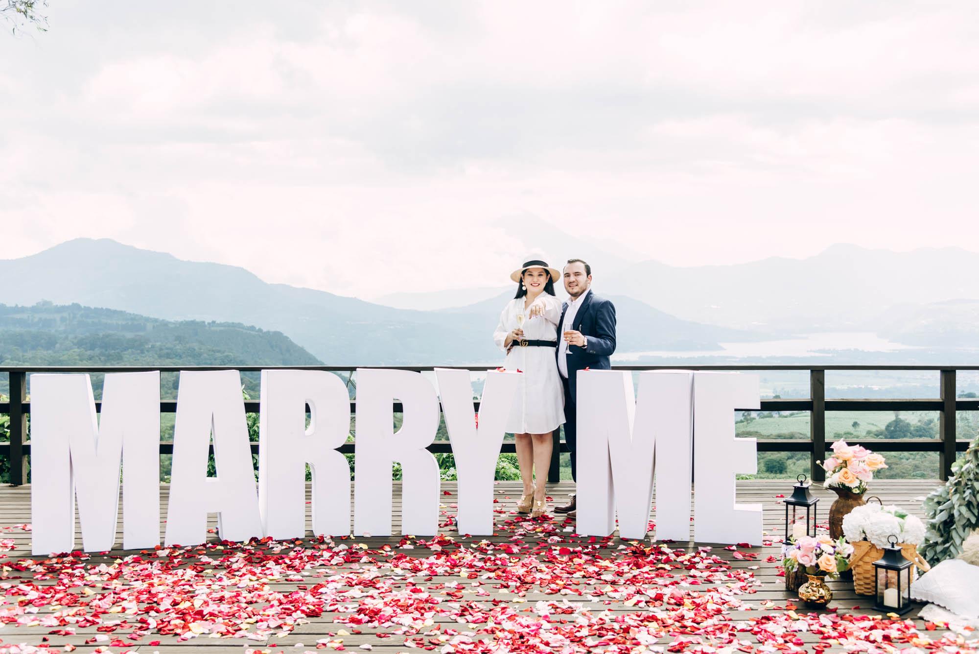 The Wedding Website of Rodrigo Hernández Ponce and Gabriela Reyes Avila