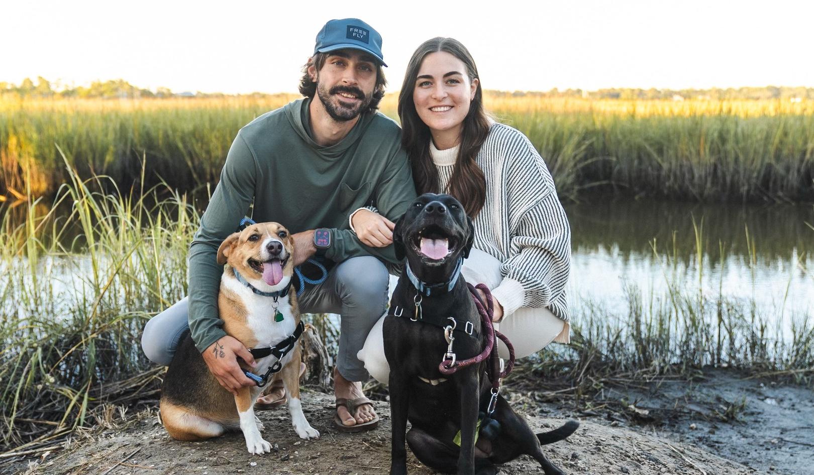 Hero Slideshow Image 4