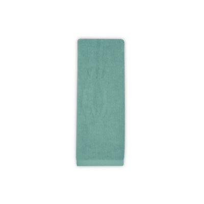 UGG® Ribbed Hand Towel