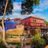 Barranco