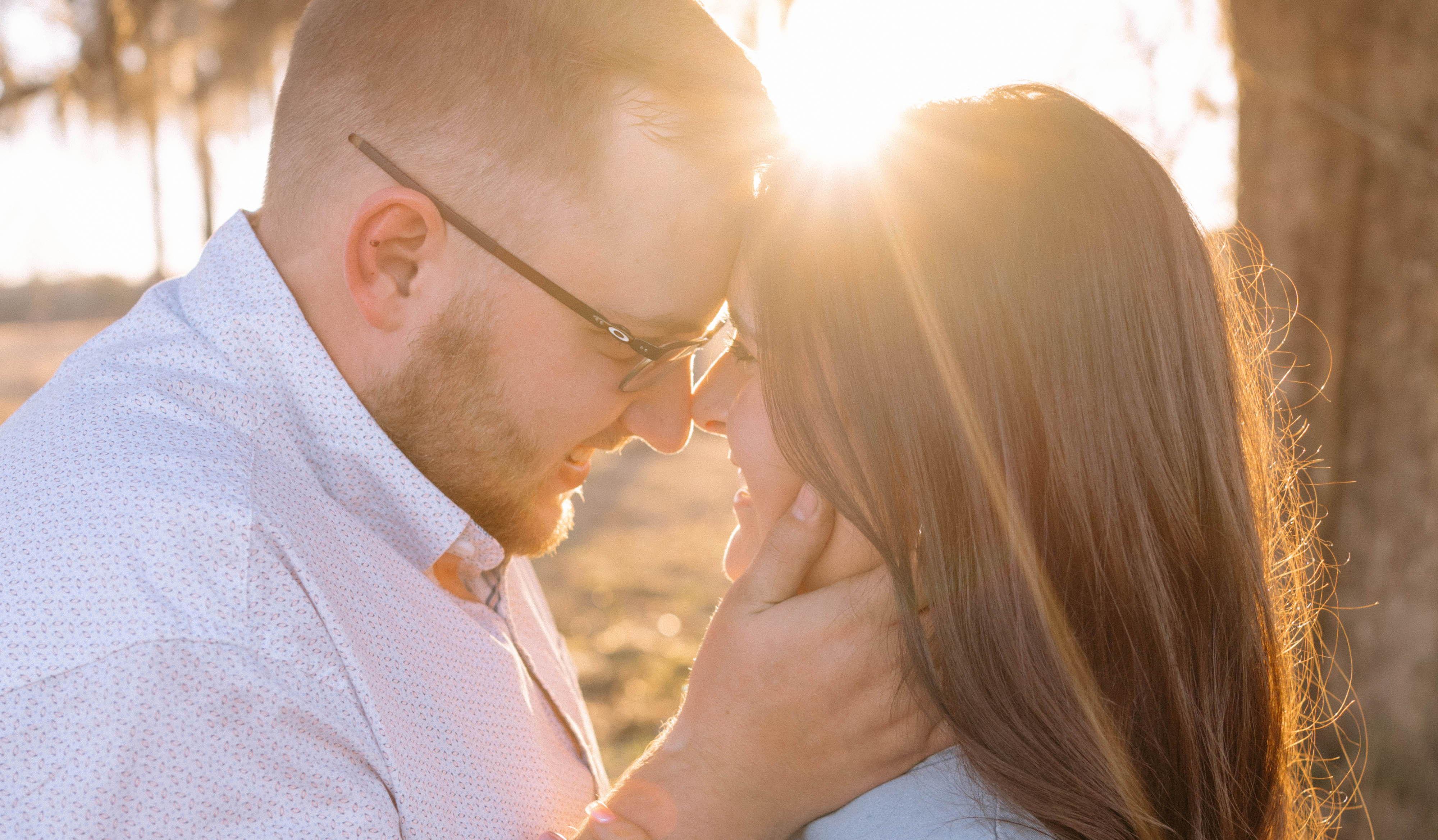 Hero Slideshow Image 2